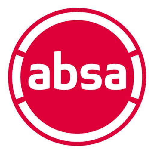 absa