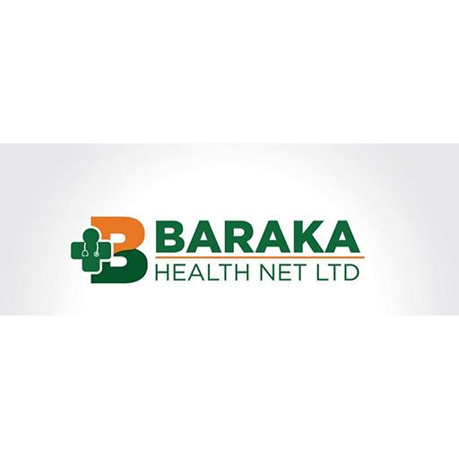 baraka net