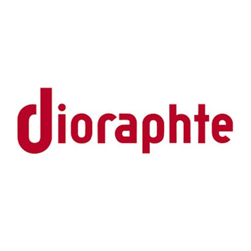 dioraphte