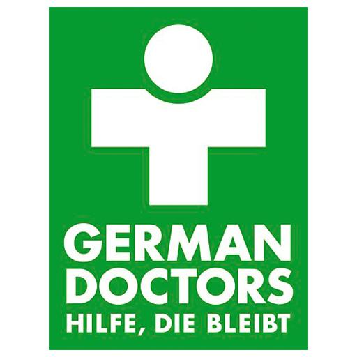 german doctors