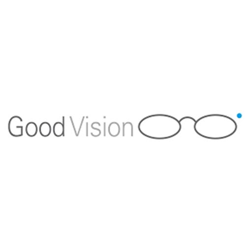 good vision