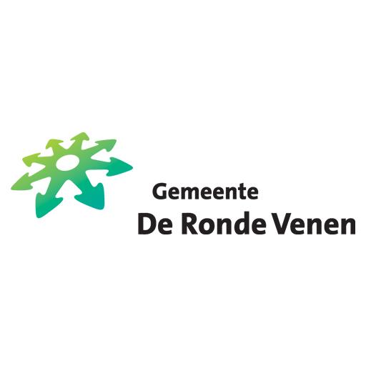 Gemeente