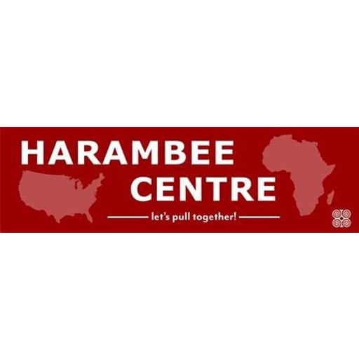 harambee