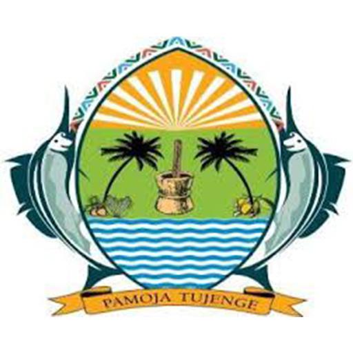 kilifi county