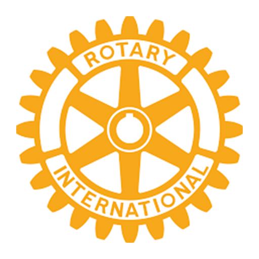 rotary