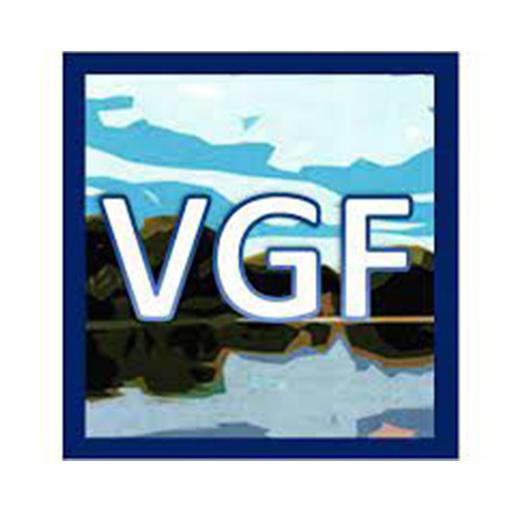 VGF