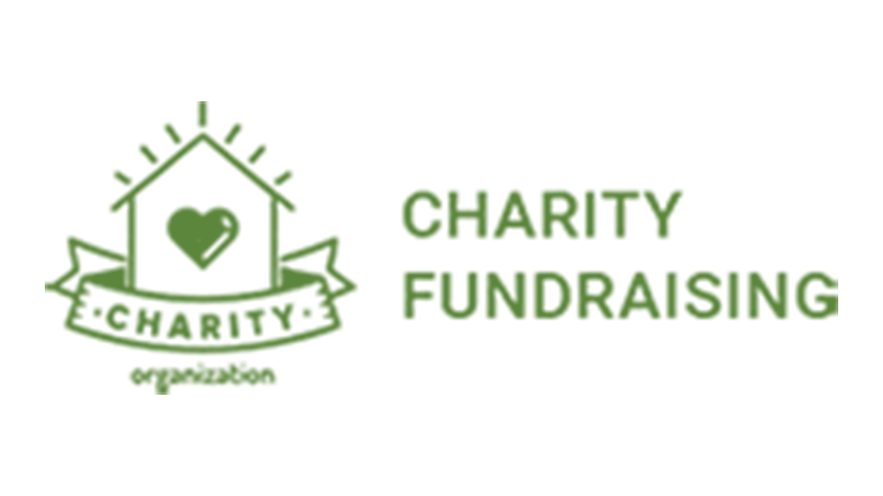 Charity Fundraising