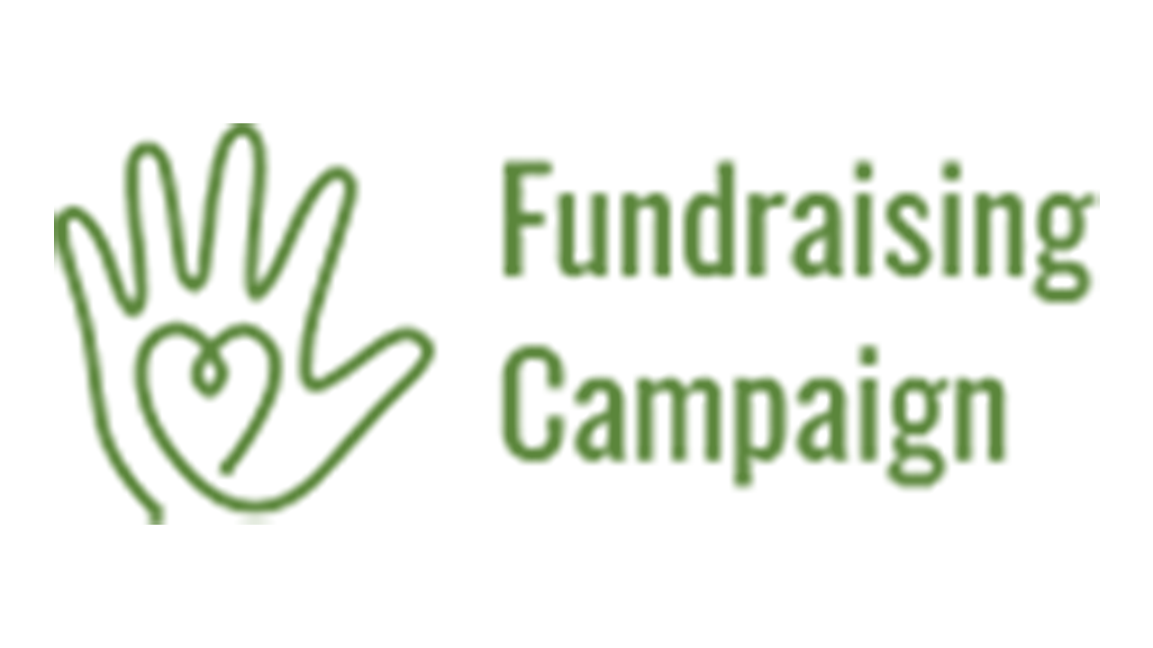 Fundraising Campaign