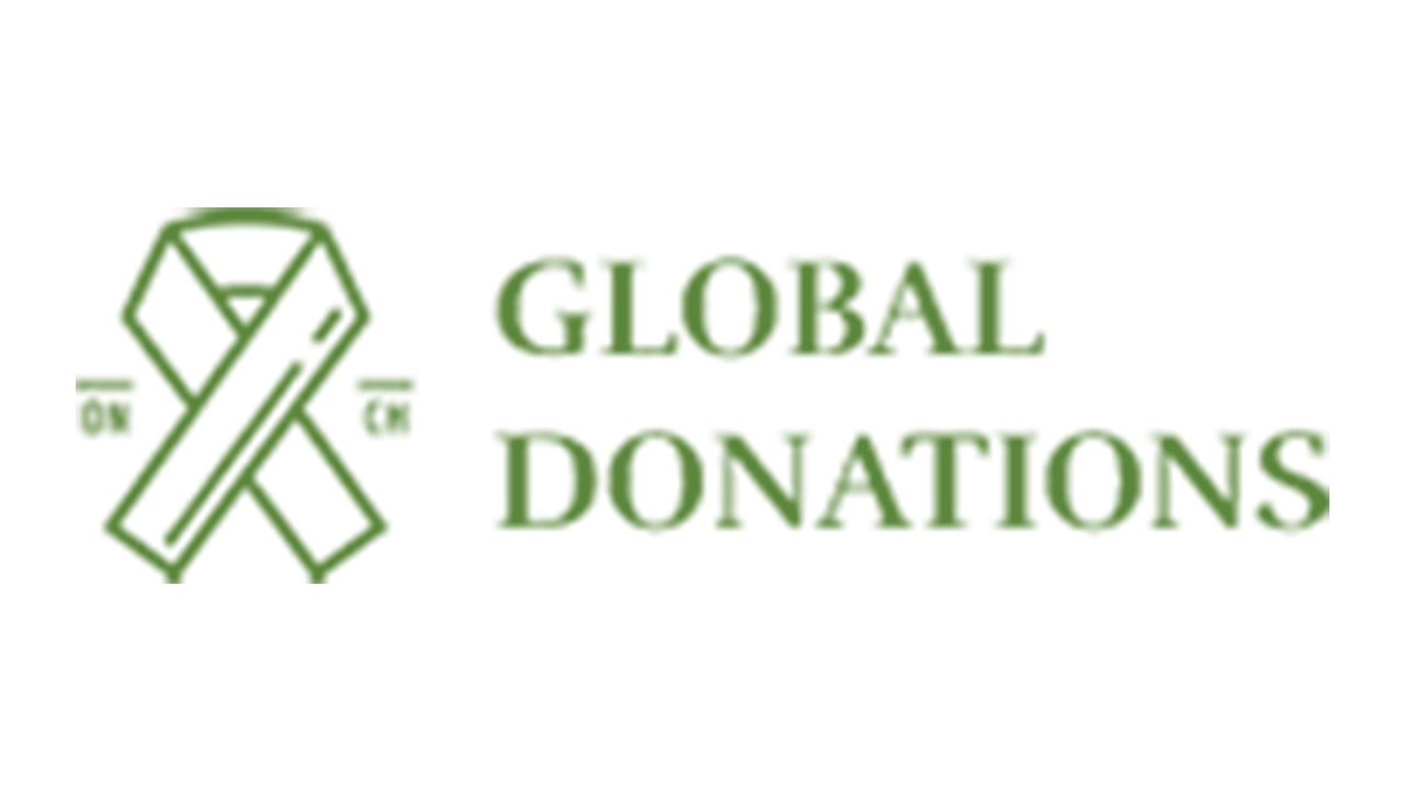 Global Donation