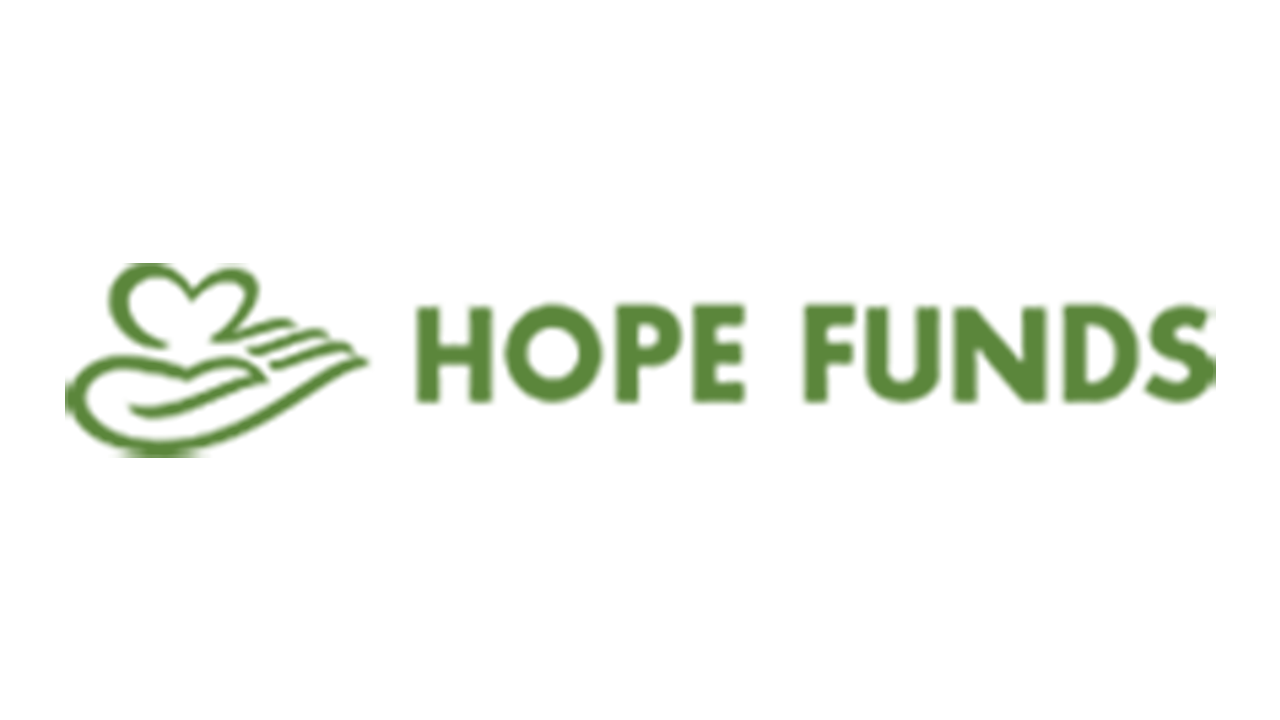 Hope Fund